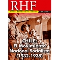 REVISTA DE HISTORIA DEL FASCISMO Nº 48