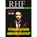 REVISTA DE HISTORIA DEL FASCISMO Nº 31