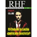 REVISTA DE HISTORIA DEL FASCISMO Nº 31