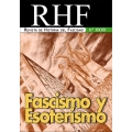 REVISTA DE HISTORIA DEL FASCISMO Nº 32