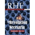 REVISTA DE HISTORIA DEL FASCISMO Nº 39