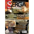 SERGA Nº 81