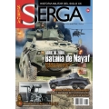 SERGA Nº 84