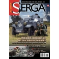 SERGA Nº 86