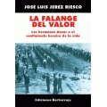 LA FALANGE DEL VALOR