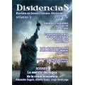 DISIDENCIAS Nº 08