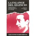 LA FALANGE DEL SILENCIO