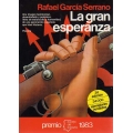 LA GRAN ESPERANZA