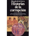 HISTORIAS DE LA CORRUPCIÓN