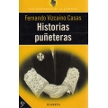 HISTORIAS PUÑETERAS