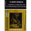 EL QUINTO EVANGELIO