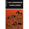 LOS DEMONIO FAMILIARES