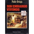 SIN EMBARGO VIVIMOS