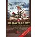 TIRADORES DE IFNI