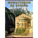 MONASTERIOS DE ESPAÑA