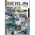 BERLIN 1945