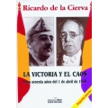 LA VICTORIA Y EL CAOS