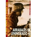 ARRABALES DE LENINGRADO (I)