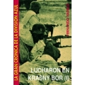 LUCHARON EN KRASNY BOR (I)