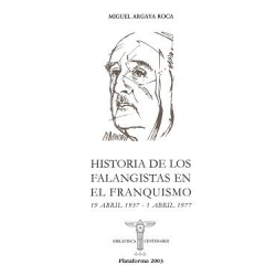 JOSÉ ANTONIO PRIMO DE RIVERA: LA TEORIA Y LA REALIDAD