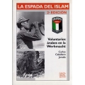 LA ESPADA DEL ISLAM