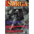 SERGA Nº 11