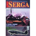 SERGA Nº 31