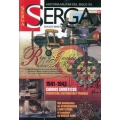 SERGA Nº 61