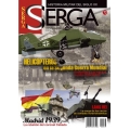 SERGA Nº 73