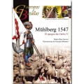 MUHLBERG 1547