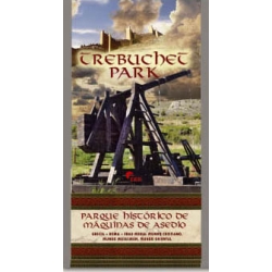 TREBUCHET PARK