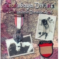 GALUBAYA DIVISIA CD