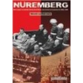 NÜREMBERG