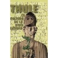 THULE. LA CULTURA DE LA OTRA EUROPA