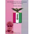 LOS SEISCIENTOS DÍAS DE MUSSOLINI. LA REPÚBLICA SOCIAL ITALIANA