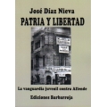 PATRIA Y LIBERTAD