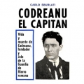 CODREANU EL CAPITAN