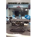 DEFENDER LA VERDAD