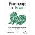 DESCIFRANDO EL ISLAM