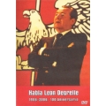 HABLA LEÓN DEGRELLE