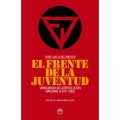 El Frente de la Juventud 