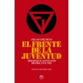 El Frente de la Juventud 