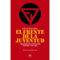 El Frente de la Juventud 