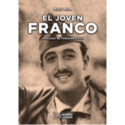 EL JOVEN FRANCO