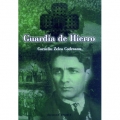 GUARDIA DE HIERRO