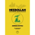 HEZBOLLAH