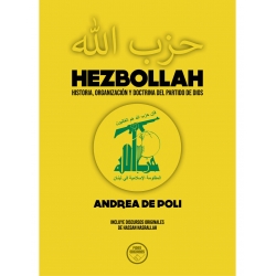 HEZBOLLAH