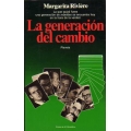 LA GENERACIÓN DEL CAMBIO