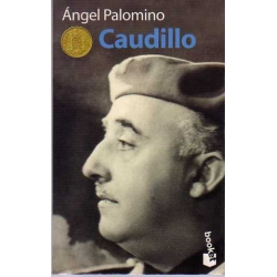CAUDILLO