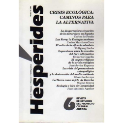 HESPERIDES Nº 06
